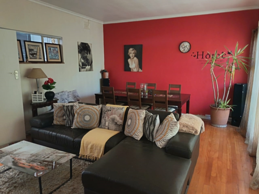 4 Bedroom Property for Sale in Boston Western Cape
